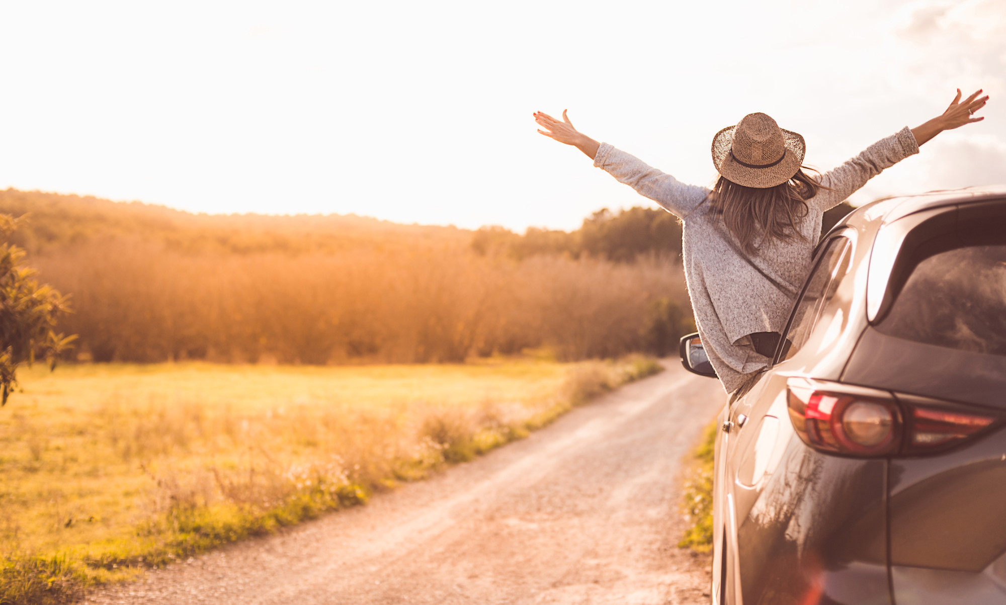 Votre future voiture ? Bientôt disponible ! pour enseignants