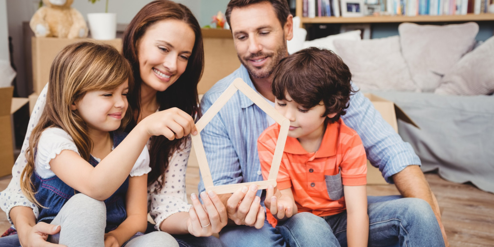 Sécurisez votre domicile en toute confiance pour enseignants