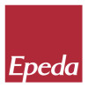 Logo EPEDA