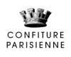 Logo CONFITURE PARISIENNE