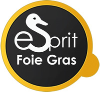 Logo ESPRIT FOIE GRAS