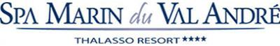 Logo SPA MARIN DU VAL ANDRÉ