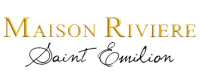 Logo MAISON RIVIERE
