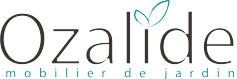 Logo OZALIDE