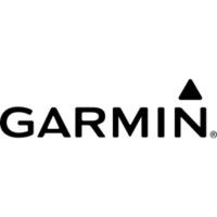 Logo GARMIN