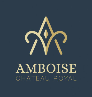 Château Royal d'Amboise