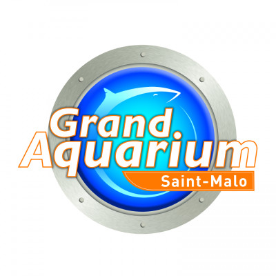 Grand aquarium de St Malo