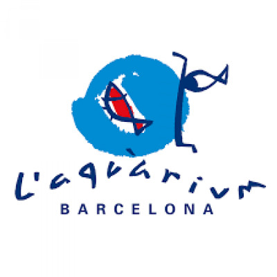 Aquarium de Barcelone