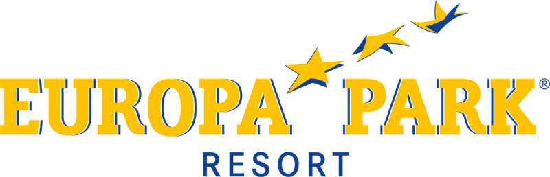 Europa-Park