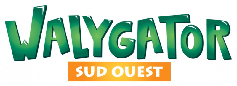 Walygator Sud Ouest