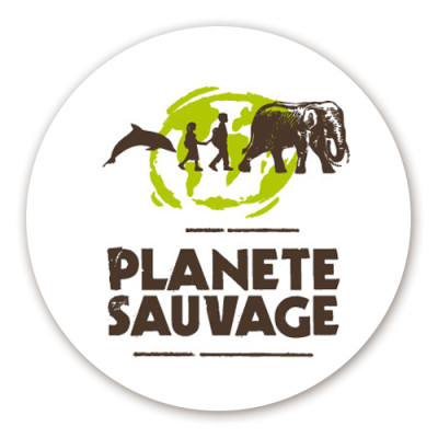 Planète Sauvage