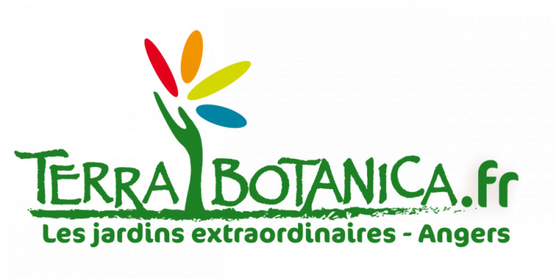 Terra Botanica