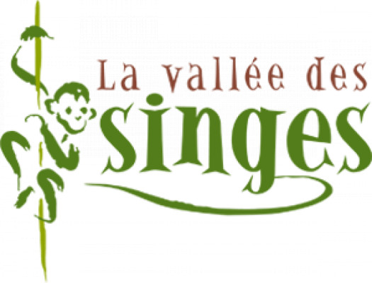 La Vallée des Singes