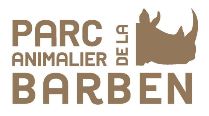 Parc Animalier de la Barben