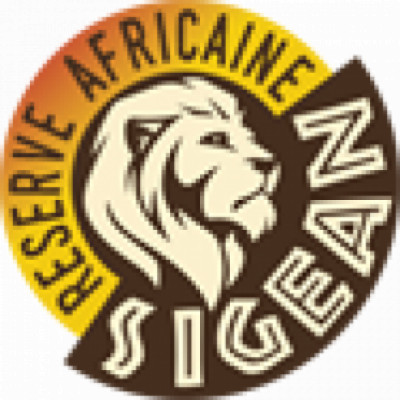 Réserve Africaine de Sigean