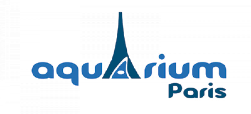 Aquarium de Paris - Cinéaqua