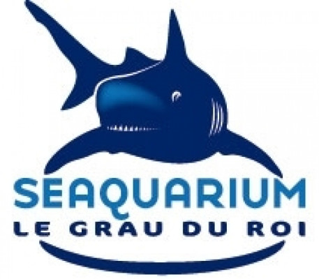 Seaquarium Le Grau du Roi