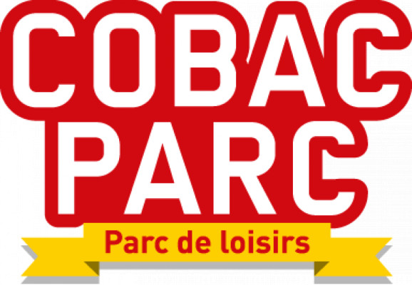 Cobac Parc