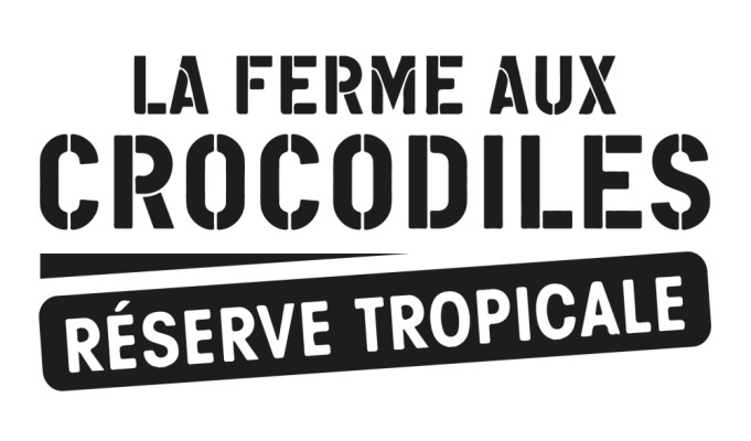 La ferme aux Crocodiles