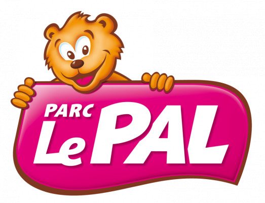 Le Pal