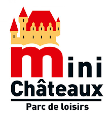 Mini-Chateaux du Val de Loire