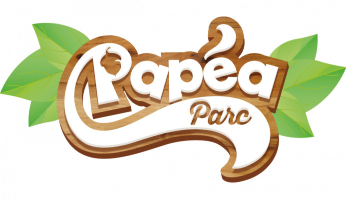 Papea Parc