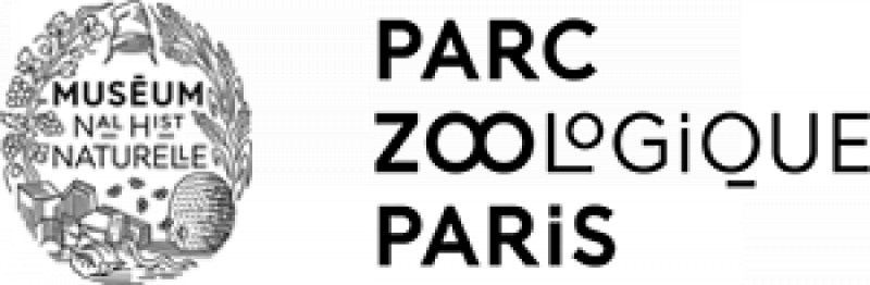 Parc zoologique de Paris