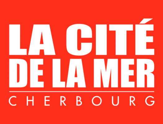 Cité de la Mer - Cherbourg