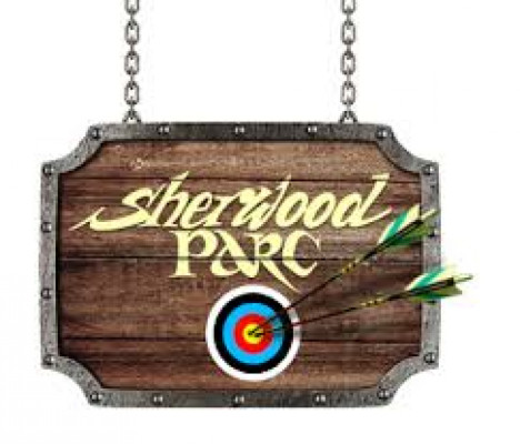 Sherwood Parc