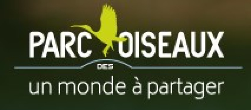 Parc des Oiseaux