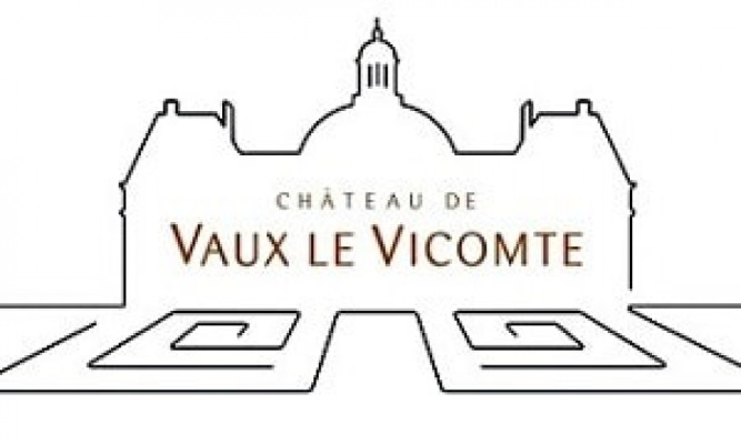 Chateau de Vaux le Vicomte