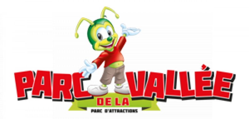 parc de la vallée