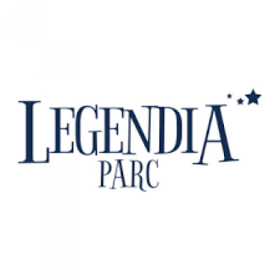 Legendia Parc