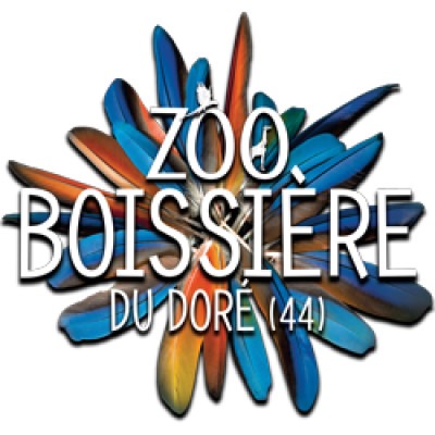 Zoo de la Boissière du Dorée