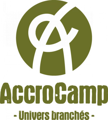 Accrocamp