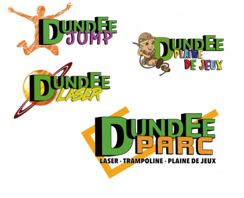 dundee Parc