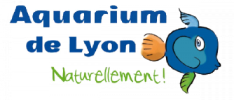 Aquarium de Lyon