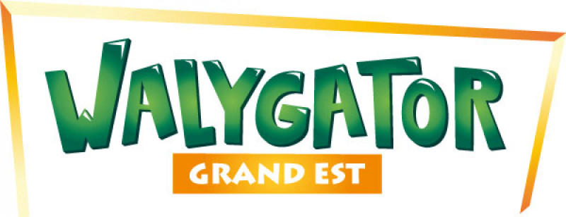 Walygator Grand Est