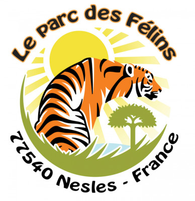 Parc des Félins