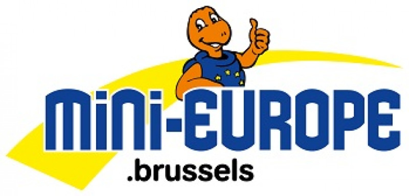 Mini Europe