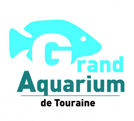 Grand Aquarium de Touraine