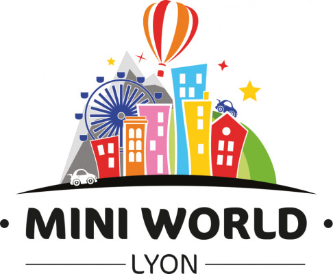 Mini World Lyon