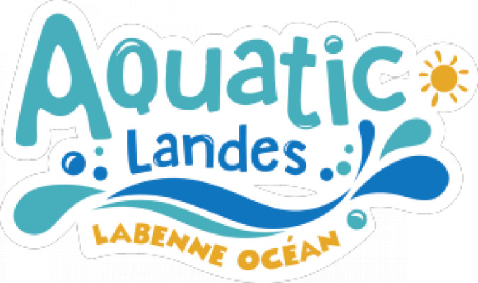 Aquatic Landes Labenne Océan