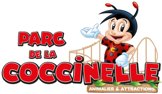 La Coccinelle