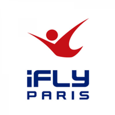 Ifly Paris