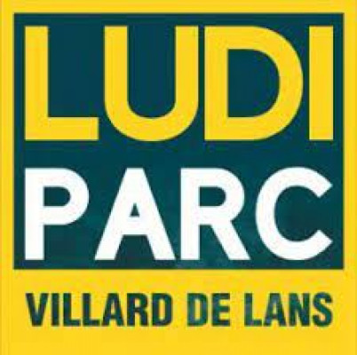 Ludi Parc