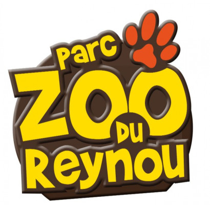 Parc Zoo du Reynou