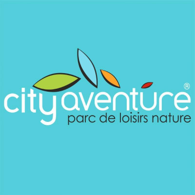 City Aventure Lyon