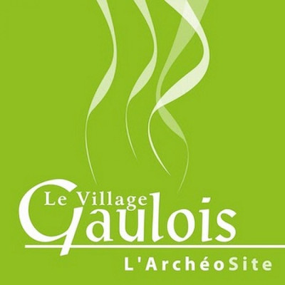 Le Village Gaulois