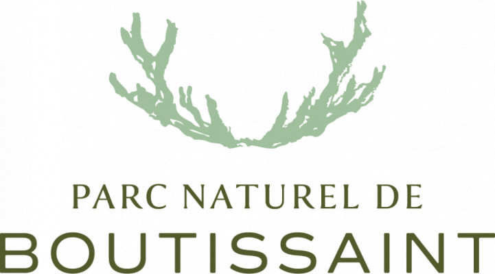 Parc naturel de Boutissaint